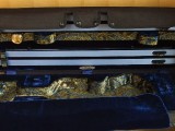 Violin Gewa Venezia koffert