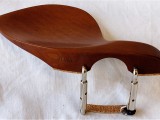 Guarneri buxbom