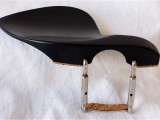 Guarneri ebenholts