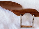 Guarneri palisander