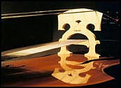 Tenornyckelharpa