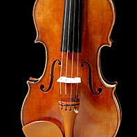 Peder Källman 2003/Strad 1716